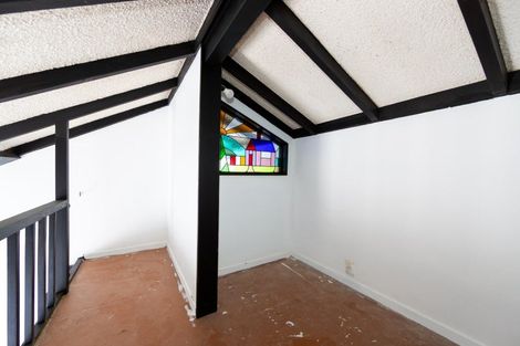 Photo of property in 230 Flaxmere Avenue, Flaxmere, Hastings, 4120