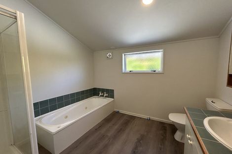 Photo of property in 30a Loop Road, Kawarau Falls, Queenstown, 9300