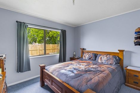 Photo of property in 193a Cambridge Street, Levin, 5510