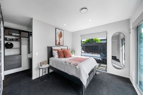 Photo of property in 73 Dynes Road, Rolleston, 7615