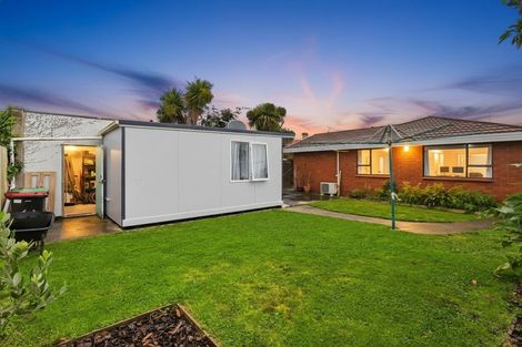 Photo of property in 14b Ravelston Street, Saint Kilda, Dunedin, 9012