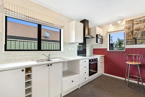 Photo of property in 147b Weld Street, Redwoodtown, Blenheim, 7201