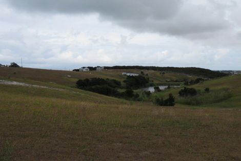 Photo of property in 22 Brooke Road, Karikari Peninsula, 0483