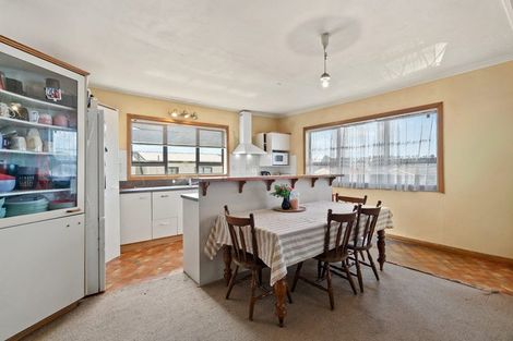 Photo of property in 5 Margaret Street, Papakura, 2110