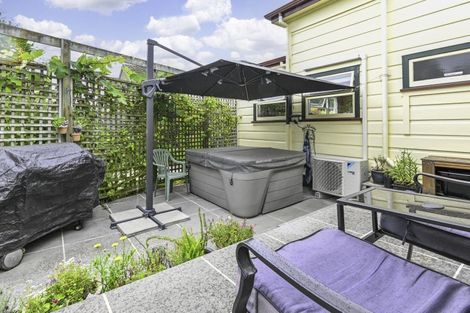 Photo of property in 713 Seddon Street, Raureka, Hastings, 4120