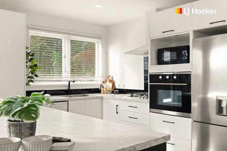 Photo of property in 84a Main South Road, Green Island, Dunedin, 9018