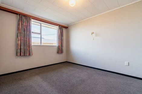 Photo of property in 159b Clyde Street, Balclutha, 9230