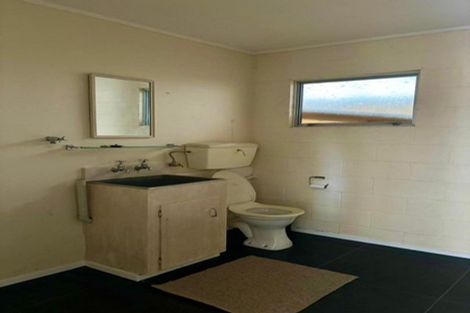 Photo of property in 8 Steele Street, Meadowbank, Auckland, 1072