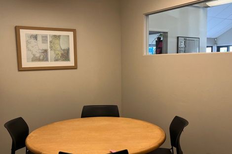 Photo of property in 24 Lewis Street, Blockhouse Bay, Auckland, 0600