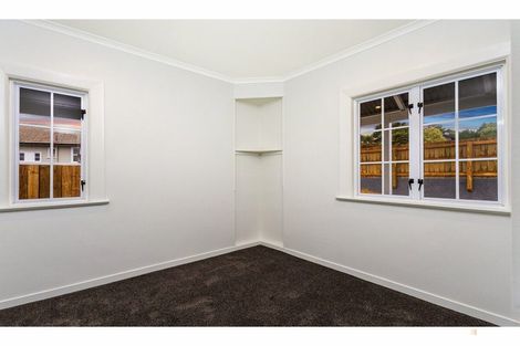 Photo of property in 31 Douglas Street, Highfield, Timaru, 7910