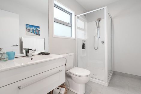 Photo of property in 22 Aubrey Way, Brookfield, Tauranga, 3110