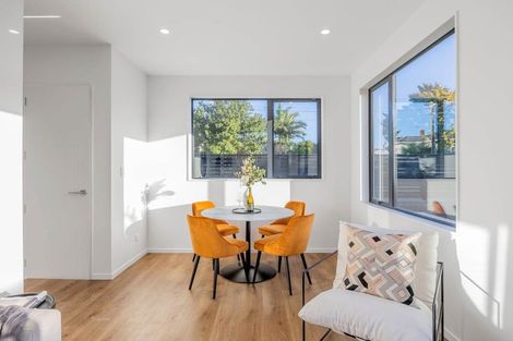 Photo of property in 21a Hazel Avenue, Mount Roskill, Auckland, 1041