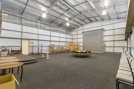 Photo of property in 69 Block Road, Prebbleton, Christchurch, 7676