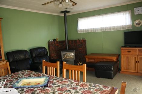 Photo of property in 60 Main South Road, Sockburn, Christchurch, 8042