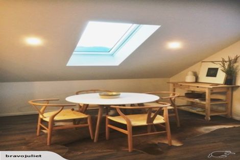 Photo of property in 84 Threepwood Road, Lake Hayes, Queenstown, 9371