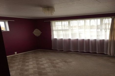 Photo of property in 81 Sedcole Street, Pahiatua, 4910