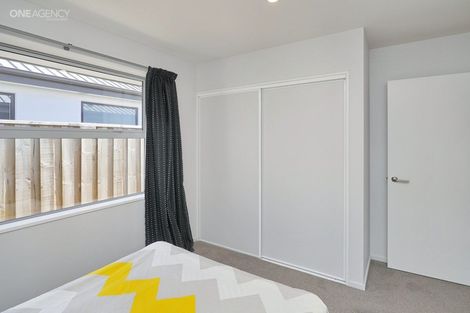 Photo of property in 65 Mary Ellen Street, Pegasus, 7612