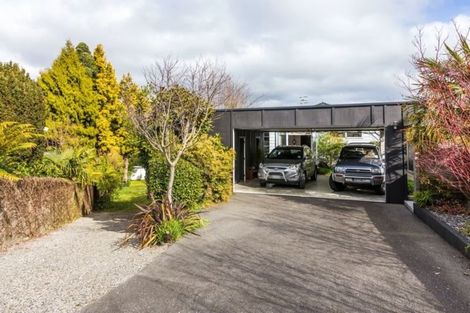 Photo of property in 15 Kurupae Road, Hilltop, Taupo, 3330