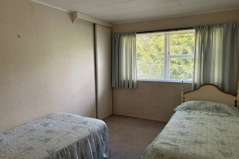 Photo of property in 48 Tahuna Road, Paihia, 0200