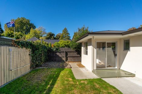 Photo of property in 2/86 Nelson Street, Springlands, Blenheim, 7201