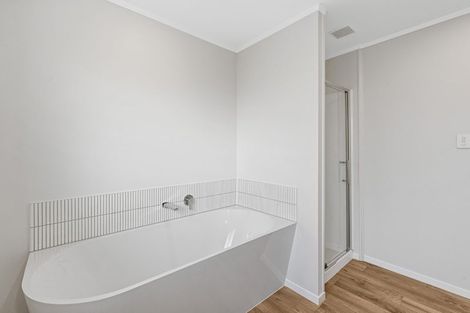 Photo of property in 41 Te Hei Place, Turangi, 3334