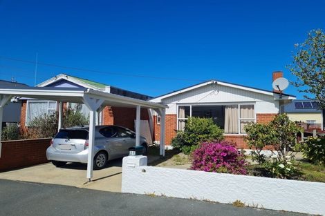 Photo of property in 27 Council Street, Saint Kilda, Dunedin, 9012