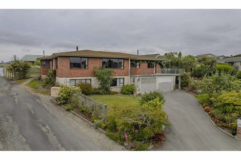Photo of property in 24 Stirling Place, Marchwiel, Timaru, 7910