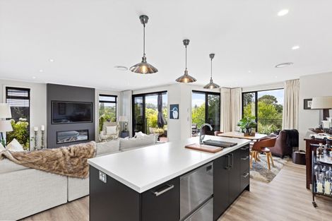 Photo of property in 21 Ada Close, Cambridge, 3434