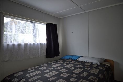 Photo of property in 395 Edward Street, Coromandel, 3506