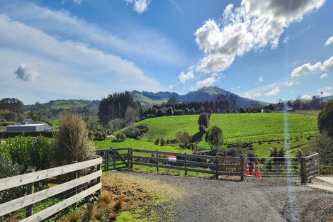 Photo of property in 81b Dean Road, Pokeno, 2471