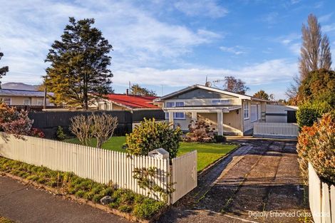Photo of property in 25 Rawhiti Street, Taupo, 3330