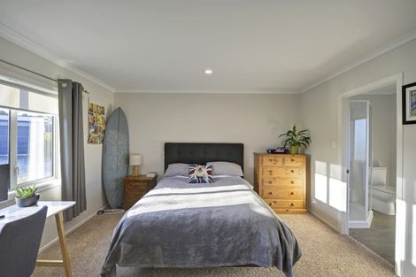 Photo of property in 104e Mannings Road, Carrington, Carterton, 5791