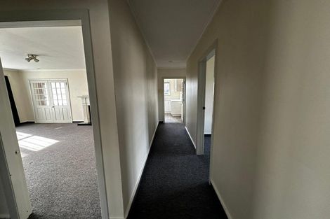 Photo of property in 976 High Street, Avalon, Lower Hutt, 5011