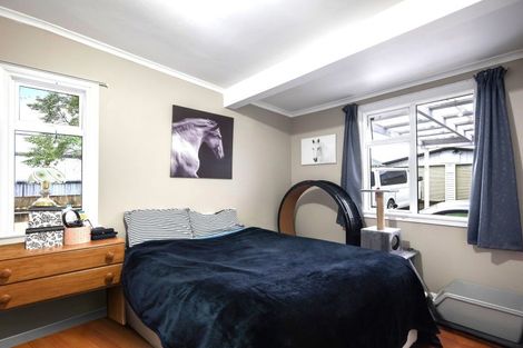 Photo of property in 25 Beth Street, Trentham, Upper Hutt, 5018