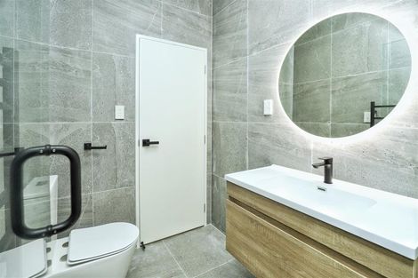 Photo of property in 71 Puwha Street, Massey, Auckland, 0614