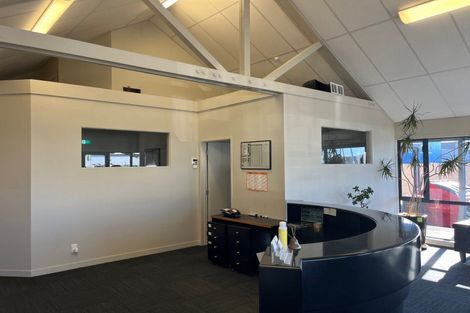 Photo of property in 24 Lewis Street, Blockhouse Bay, Auckland, 0600