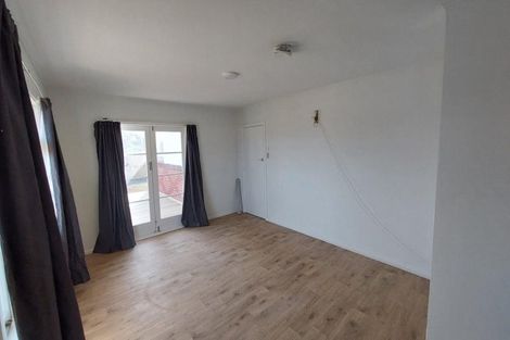 Photo of property in 1/84 Travis Road, Burwood, Christchurch, 8083