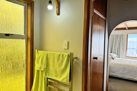 Photo of property in 4123 Far North Road, Pukenui, Kaitaia, 0484