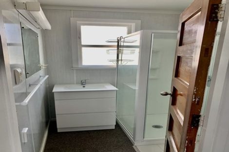 Photo of property in 7 Cleland Crescent, Naenae, Lower Hutt, 5011