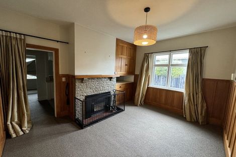 Photo of property in 35 Conway Street, Somerfield, Christchurch, 8024