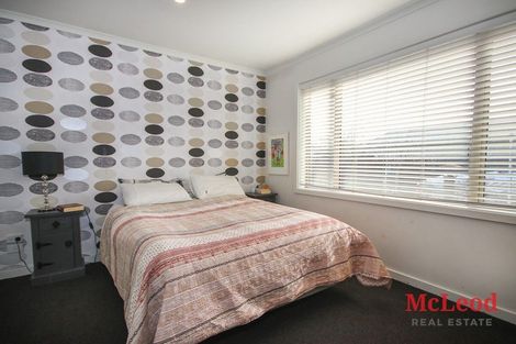 Photo of property in 7 Middle Road, Allenton, Ashburton, 7700