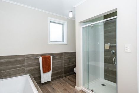 Photo of property in 90 Awapuni Road, Awapuni, Gisborne, 4010