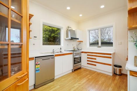 Photo of property in 427 Queens Drive, Windsor, Invercargill, 9810