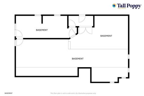 Photo of property in 70 Glenpark Avenue, Frankleigh Park, New Plymouth, 4310