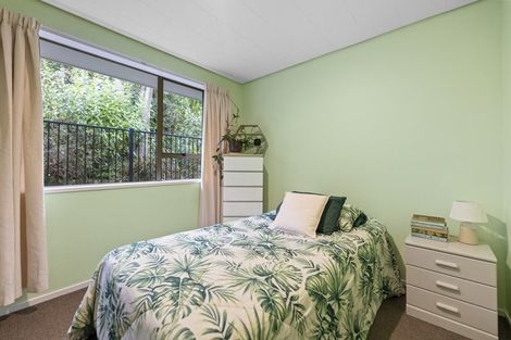 Photo of property in 58 Tomahawk Road, Andersons Bay, Dunedin, 9013