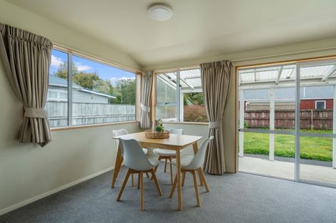 Photo of property in 14 Rosebery Street, Belleknowes, Dunedin, 9011