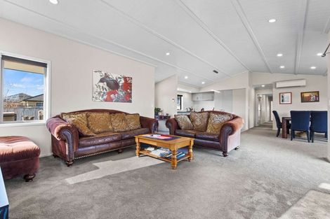 Photo of property in 9 Pioneer Road, Ngongotaha, Rotorua, 3010