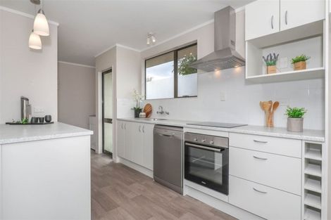 Photo of property in 31a Fairmont Street, Ngaruawahia, 3720