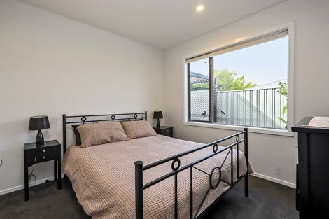 Photo of property in 22 Cassin Place, Taradale, Napier, 4112