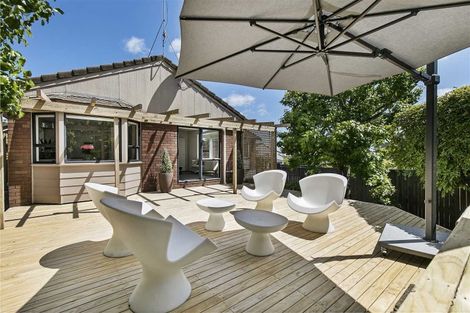 Photo of property in 1 Centorian Drive, Windsor Park, Auckland, 0632